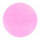 Läppglans "Girly Girl" - bild 1