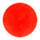 Läppglans "Love that Orange" - bild 1