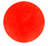 Läppglans "Love that Orange"