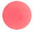 Läppglans "Cozy Coral"
