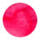 Läppglans "Bubblegum" - bild 1