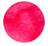 Läppglans "Bubblegum"