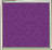 Single Matte "Devocion"