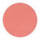 Rouge "Barely Plum" - bild 1