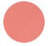 Rouge "Barely Plum"