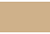 Kamaflage "Combo" Perfect Beige