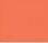 Rouge "Orange Flame" - bild 1