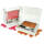 Rouge "Perfect Wendy 1" - bild 2