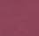 Rouge "Perfect Wendy II" - bild 1