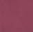 Rouge "Perfect Wendy II"