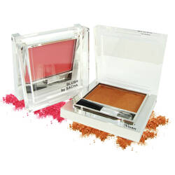 ROUGE - Rouge "#5 Rouge Glow"