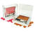 Rouge "#5 Rouge Glow"