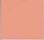 Rouge "Barely There" - bild 1