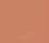 Rouge "Cappucino Chiller" - bild 1