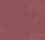 Rouge "#10 Sensous Glow" - bild 1
