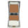 Kamaflage "Perfect Beige" - bild 2