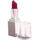 Läppstift "Maroon Glaze" - bild 1