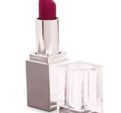 Läppstift "Maroon Glaze"