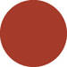 Läppstift "Berry Bronze"