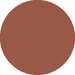 Läppstift "Maroon #5"