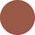 Läppstift "Maroon #5" - bild 1