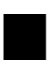 Liquid Eyeliner Black