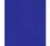 Liquid Eyeliner Navy Blue