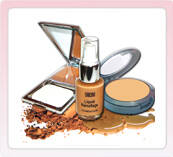 Foundation