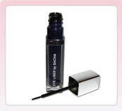 Eyeliner