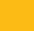 Single Frosted "Sun Splash"