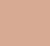 Single Super Frosted "Sahara"