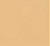 Fix It "Matte Beige"