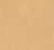 Fix It "Matte Caramel"