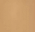 Fix It "Matte Toffee"