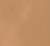 Fix It "Matte Mocha"