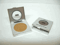 Concealer "Matte Suede" - bild 2