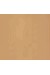 Concealer "Matte Toffee"