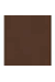 Liquid Eyeliner "Brown"