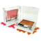 Rouge "Super Glow" - bild 2