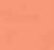 Rouge "Orange Glow"